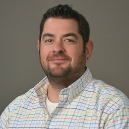 Jamison Grailer